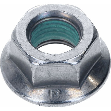 Querlenker VA re | MERCEDES-BENZ | 38373 01