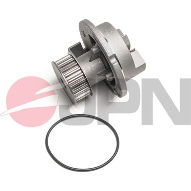JPN Wasserpumpe 10C9114-JPN JPN Wasserpumpe 10C9114-JPN