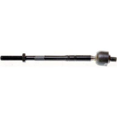 DENCKERMANN Lenkrad DENCKERMANN Lenkrad