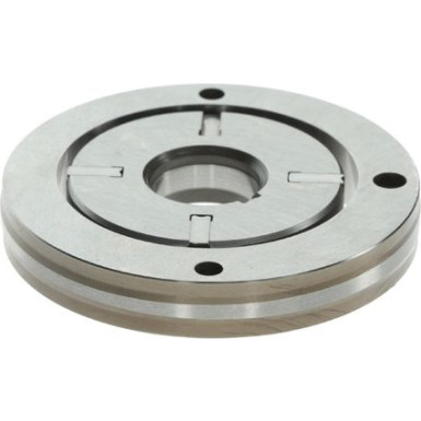 BOSCH | Pumpe, Kraftstoffvorförderung