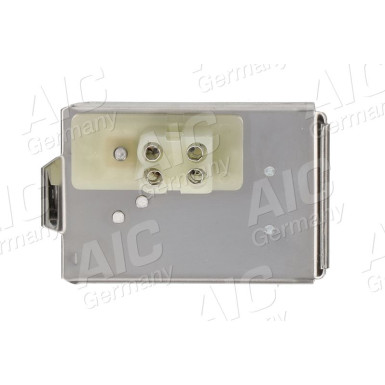 Widerstand | VW Golf,Jetta 83 | 55149