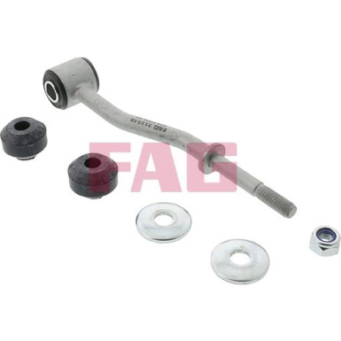 FAG Stange/Strebe, Stabilisator 818 0506 10