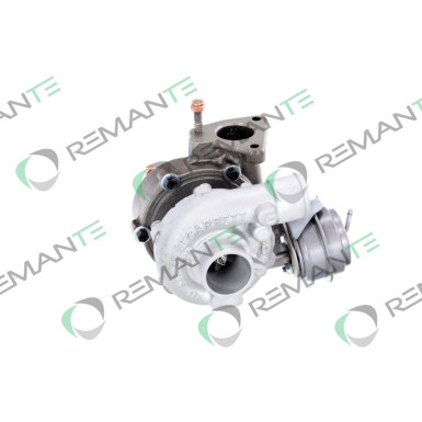 Lader, Aufladung | 003-001-000303R