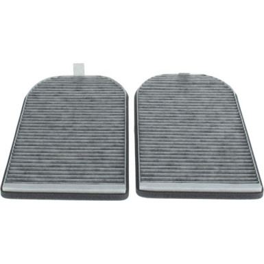 Aktivkohlefilter | BMW 7-Serie | 1987432362