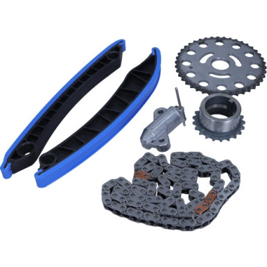 101100 Steuerkettensatz Standard Medium Kit