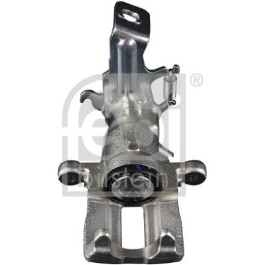 FEBI BILSTEIN Bremssattel | 178248