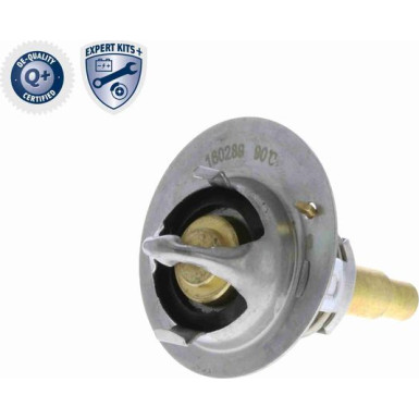 VEMO Thermostat, Kühlmittel