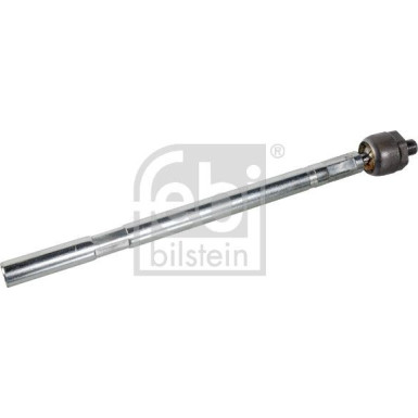 70 305 009 Axialgelenk li/re | CITROEN C4,PEUGEOT 307 01 | 29625