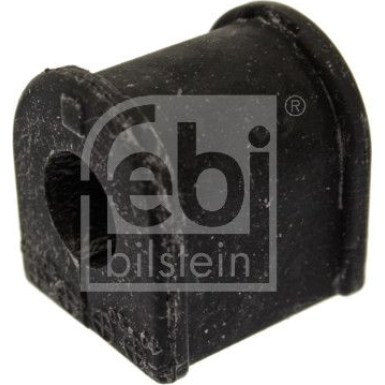 94 308 032 Stabilisatorlager HA | KIA Carens II 05 | 41567 94 308 032 Stabilisatorlager HA | KIA Carens II 05 | 41567