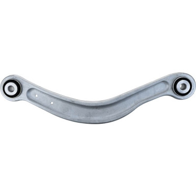 Stange/Strebe HA li hi | MERCEDES-BENZ | 36250 01