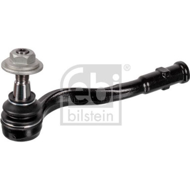 Spurstangenendstück | VW-Audi | 108811 Spurstangenendstück | VW-Audi | 108811