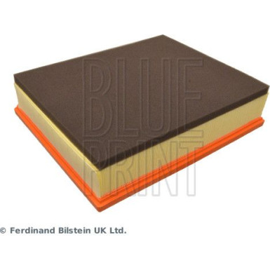 BluePrint Luftfilter ADV182240 BluePrint Luftfilter ADV182240