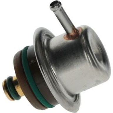 Kraftstoffdruckregler | SEAT LEON (1M1) 1.6 05 - 06 | 0 280 160 557