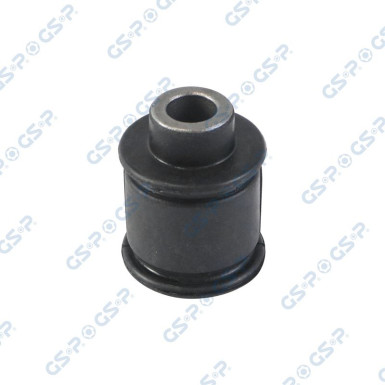 GSP Lagerung, Lenker 516266 GSP Lagerung, Lenker 516266