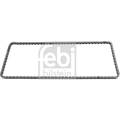 Steuerkette | FORD Focus 18 | 181684