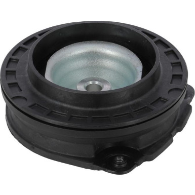 MONROE Stützlager 1Stk. VA li NISSAN Qashqai 08 MOUNTING KIT MK335L
