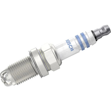 Zündkerze MERCEDES,SSANGYONG Nickel 0 242 229 799