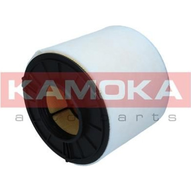 KAMOKA Luftfilter | F254801