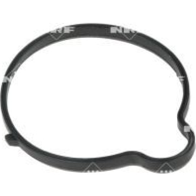 Thermostat, Kühlmittel EASY FIT 725025