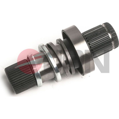 JPN Steckwelle, Differential 40P9159-JPN