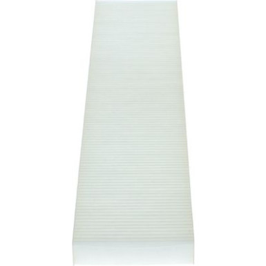 Innenraumfilter | FORD,SEAT,VW | 1987432028