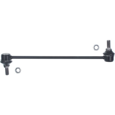DENCKERMANN Stabilisatorstange | D140394