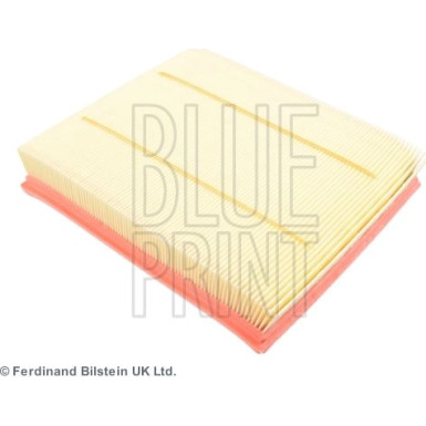 BluePrint Luftfilter | ADB112223