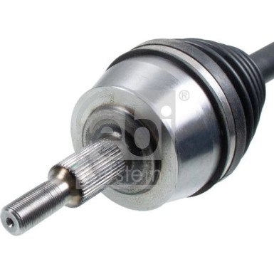 FEBI BILSTEIN Antriebswelle | 182852