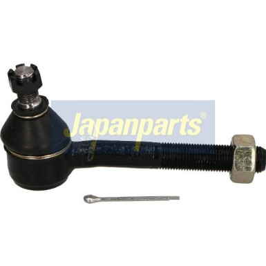 Gelenk - Lenkung Nissan Terrano TI-142 Gelenk - Lenkung Nissan Terrano TI-142