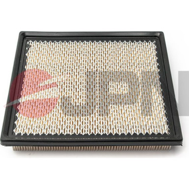 JPN Luftfilter JPN Luftfilter