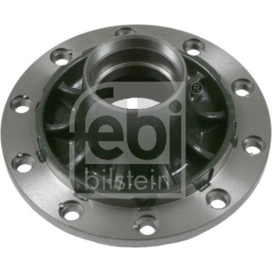 FEBI BILSTEIN Nabe FEBI BILSTEIN Nabe