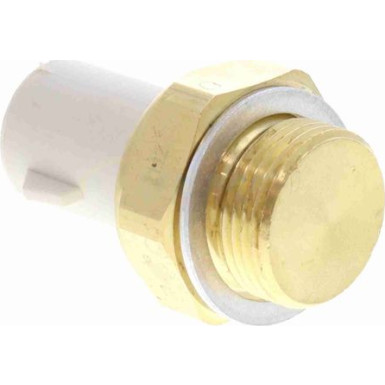 VEMO Temperaturschalter, Kühlerlüfter V25-99-1700