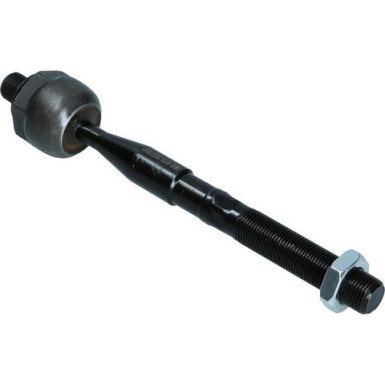 KAMOKA Axialgelenk, Spurstange 9020250