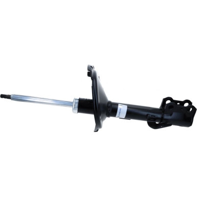 SACHS Stoßdämpfer 317 149 SACHS Stoßdämpfer 317 149