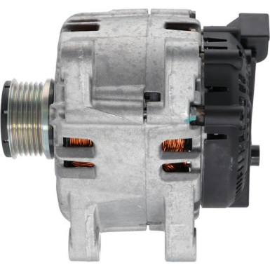 VALEO Generator 200259 VALEO Generator 200259