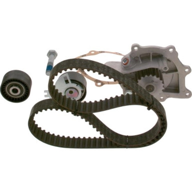 1 987 946 960 Wasserpumpe + Zahnriemensatz