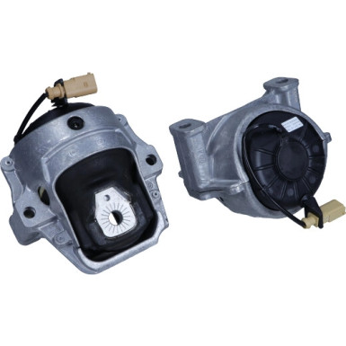 Lagerung, Motor AUDI A4,A5,Q5 07 MEYLE-ORIGINAL-KIT: Better solution for you 100 199 1404/S