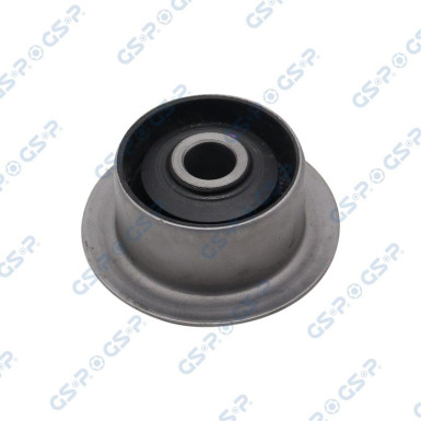 GSP Halter GSP Halter