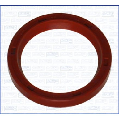 AJUSA Wellendichtring, Nockenwelle 15017000