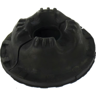 SKF Stützlager 1Stk. VA AUDI A4 Avant 1.9 TDI 04 VKDA 35123