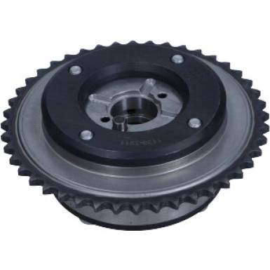 54-1498 Nockenwellenversteller