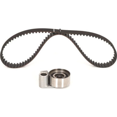 1 987 948 986 Zahnriemensatz