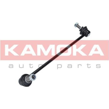 KAMOKA Stange/Strebe, Stabilisator | 9030174