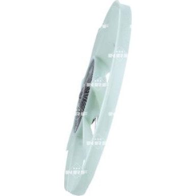 Kupplung, Köhlerl Nach FULL KIT 49539 Kupplung, Köhlerl Nach FULL KIT 49539