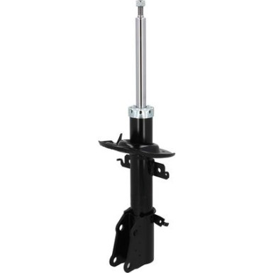 KAMOKA Stoßdämpfer 2000080 KAMOKA Stoßdämpfer 2000080