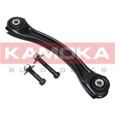 KAMOKA Lenker, Radaufhängung 9050202