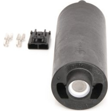 Kraftstoffpumpe elektrisch | AUDI,PORSCHE,VW | 0 580 314 068