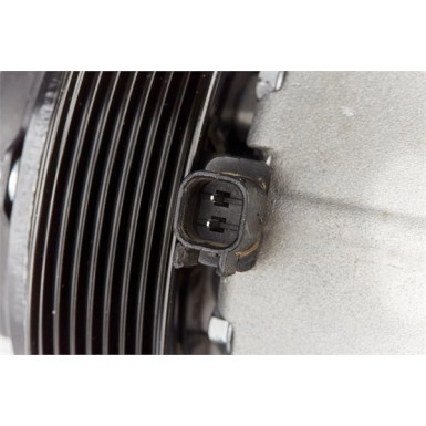 Kompressor PKW | Ford Transit 06 | 89569
