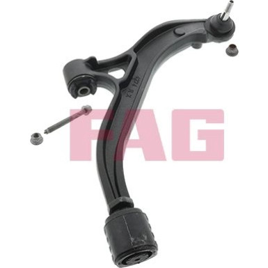 FAG Lenker, Radaufhängung 821 0616 10
