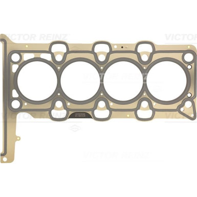 61-10016-00 Dichtung, Zylinderkopf